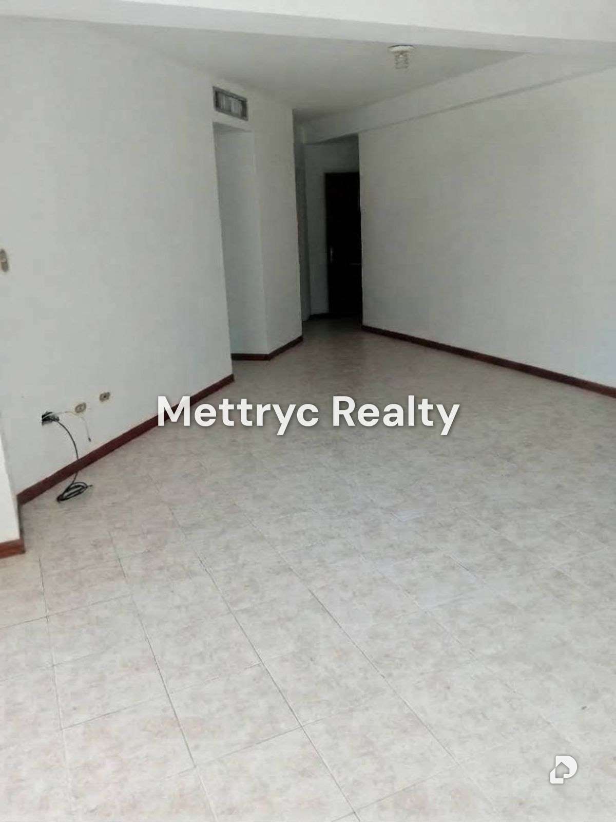 Apartamento en Trigal Norte, Valencia – 4