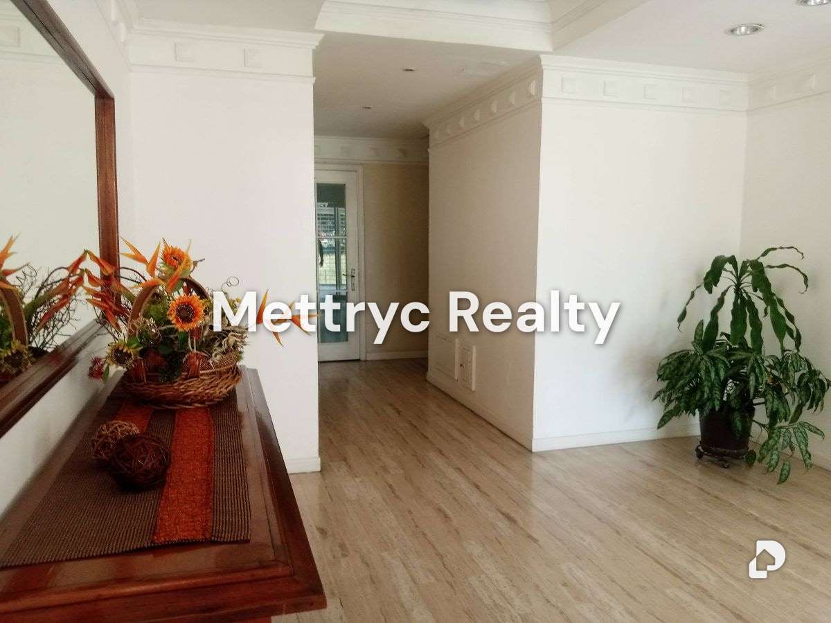 Apartamento en Trigal Norte, Valencia – 2