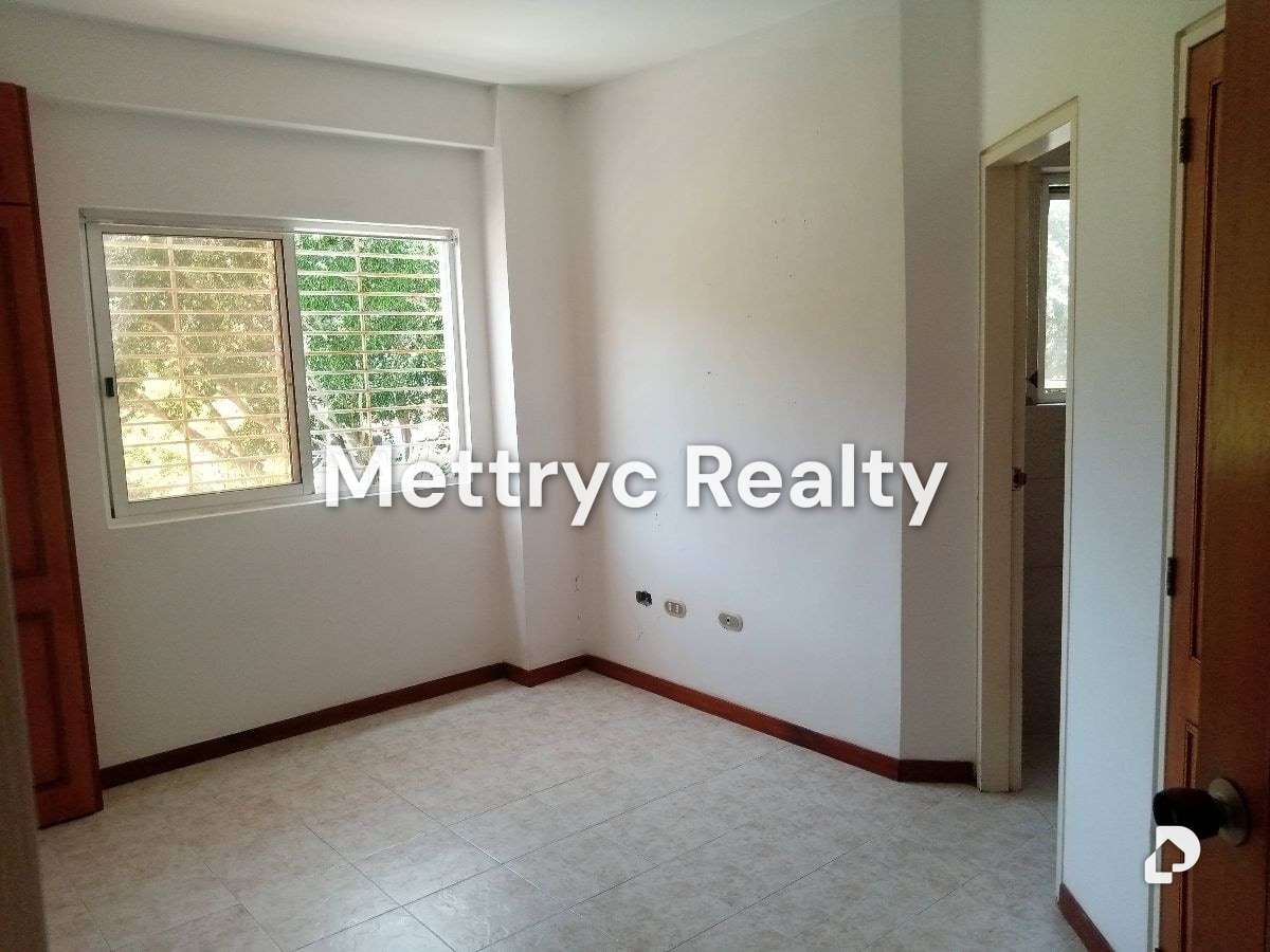Apartamento en Trigal Norte, Valencia – 15