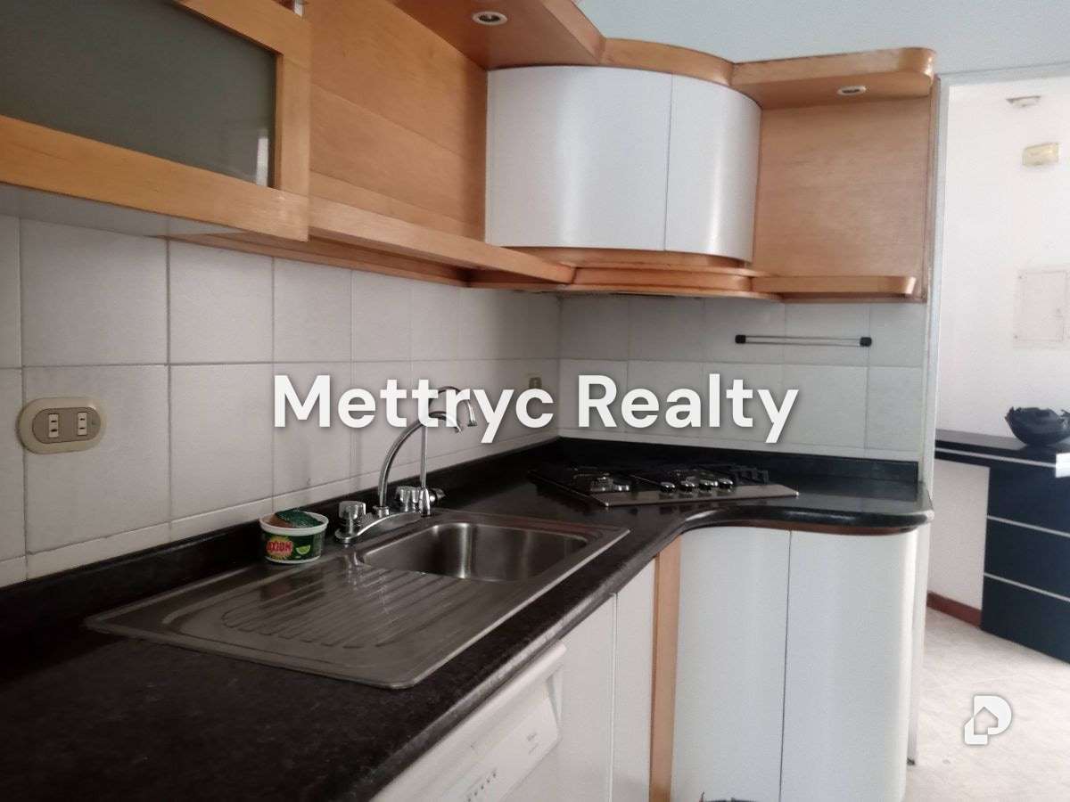 Apartamento en Trigal Norte, Valencia – 7