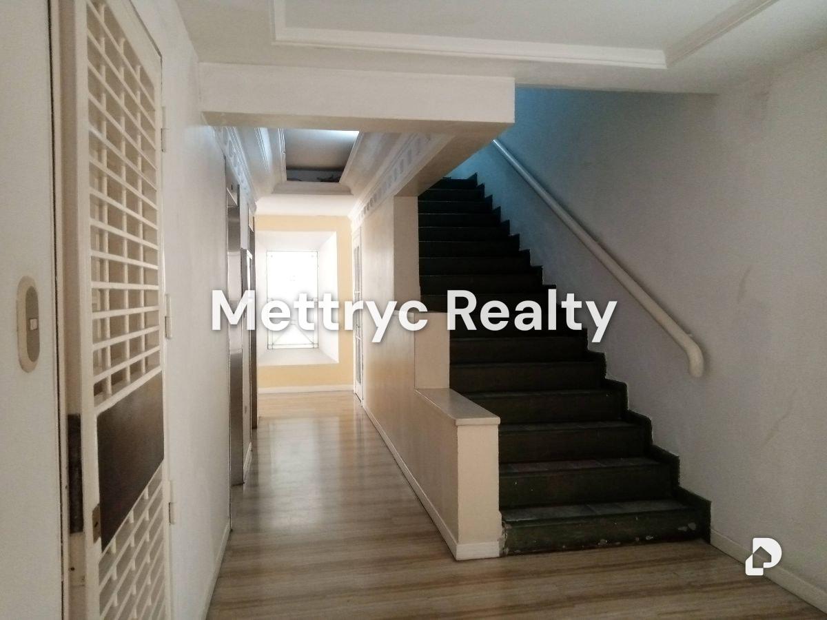 Apartamento en Trigal Norte, Valencia – 3