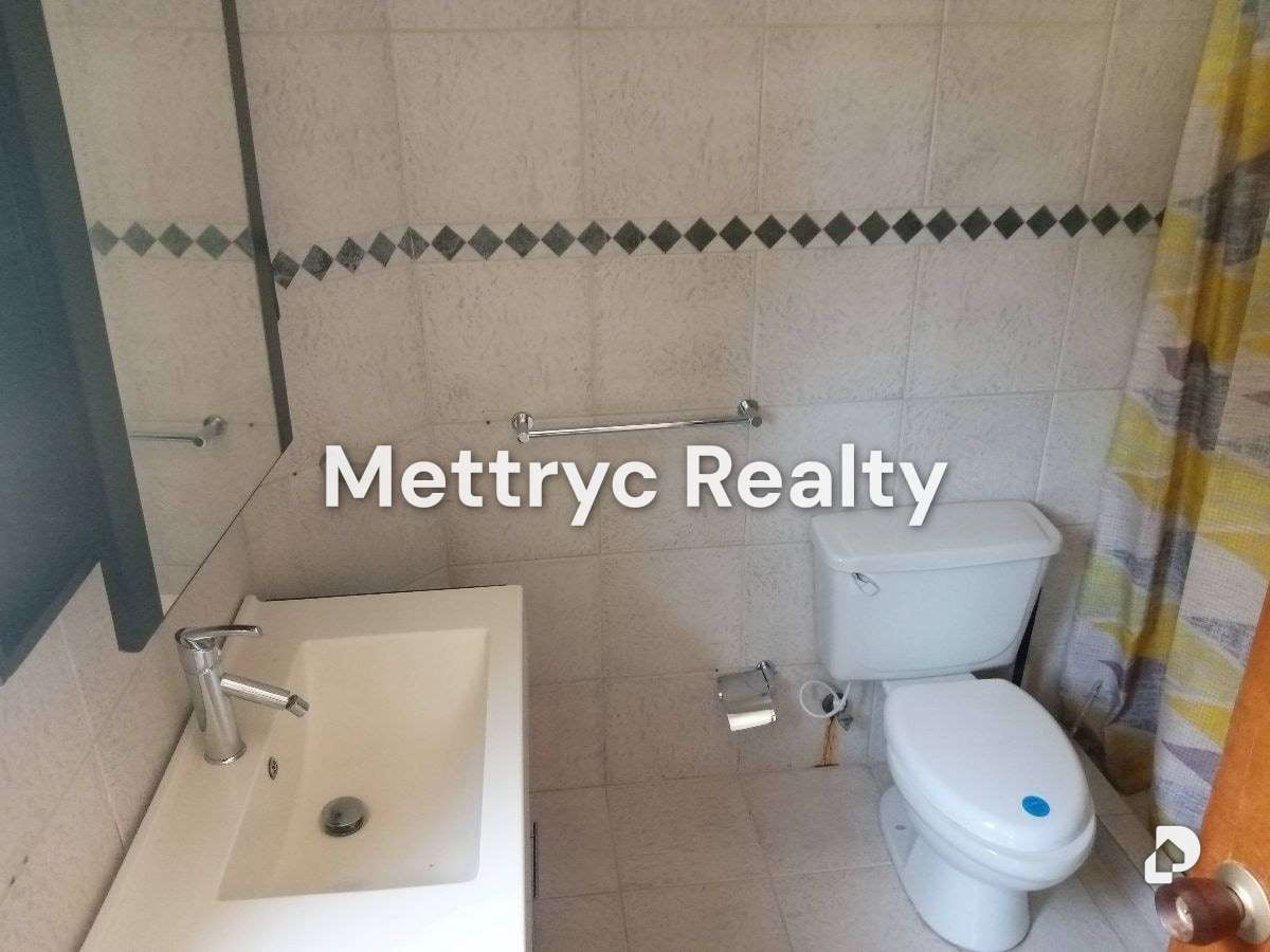 Apartamento en Trigal Norte, Valencia – 17