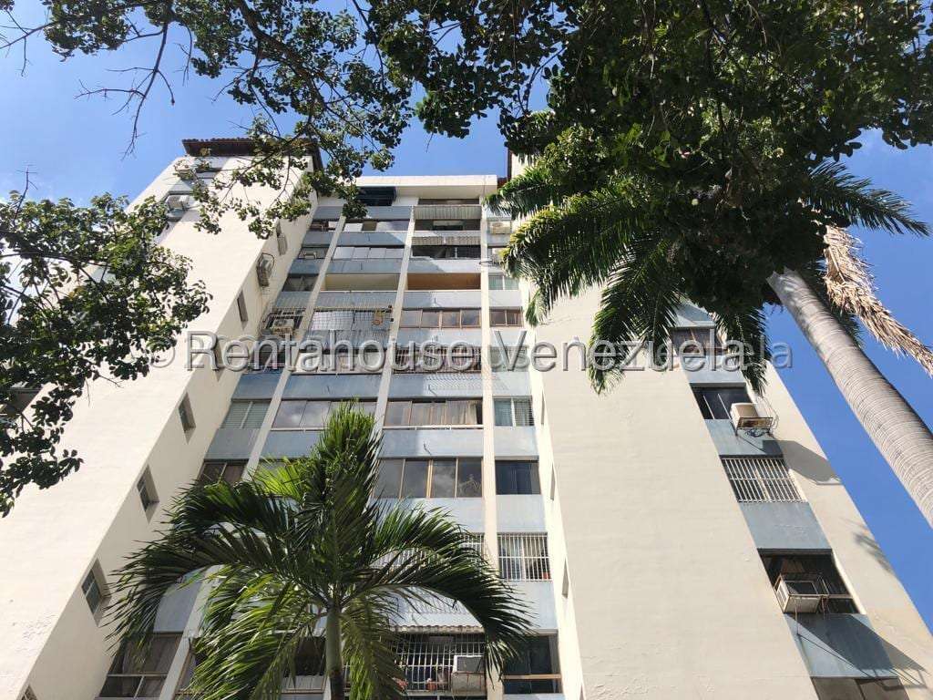 Apartamento en Camoruco, Valencia - 1