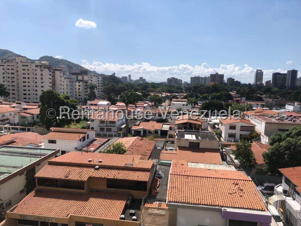 Apartamento en Camoruco, Valencia