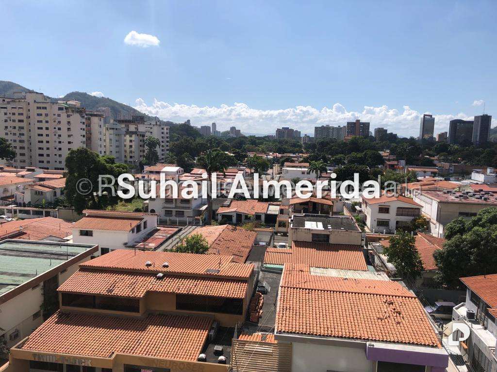 Apartamento en Camoruco, Valencia – 4