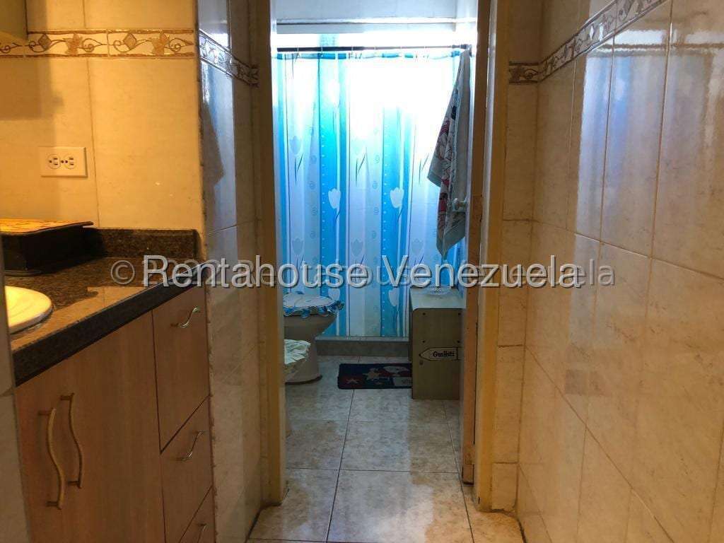Apartamento en Camoruco, Valencia