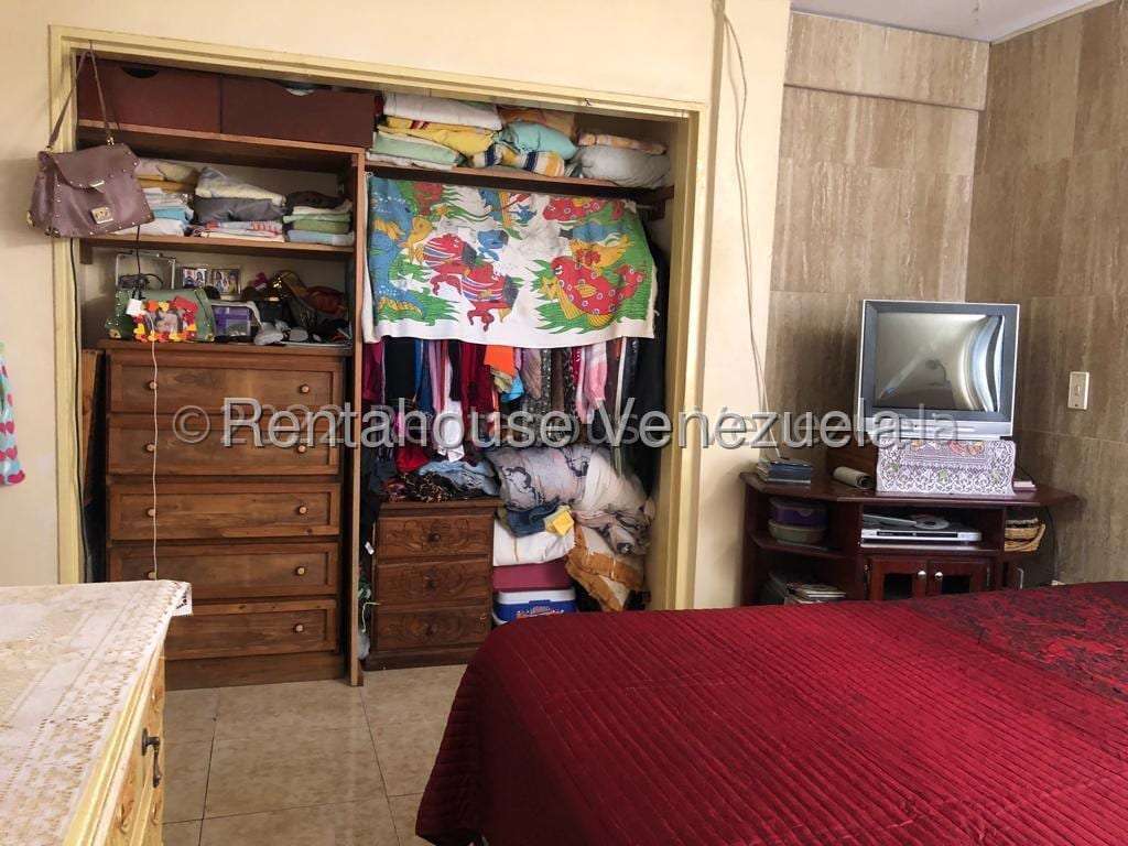 Apartamento en Camoruco, Valencia