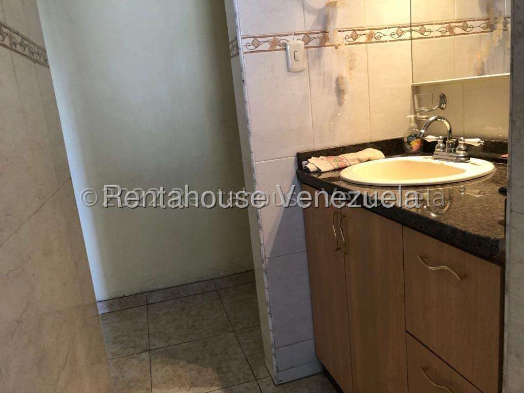 Apartamento en Camoruco, Valencia
