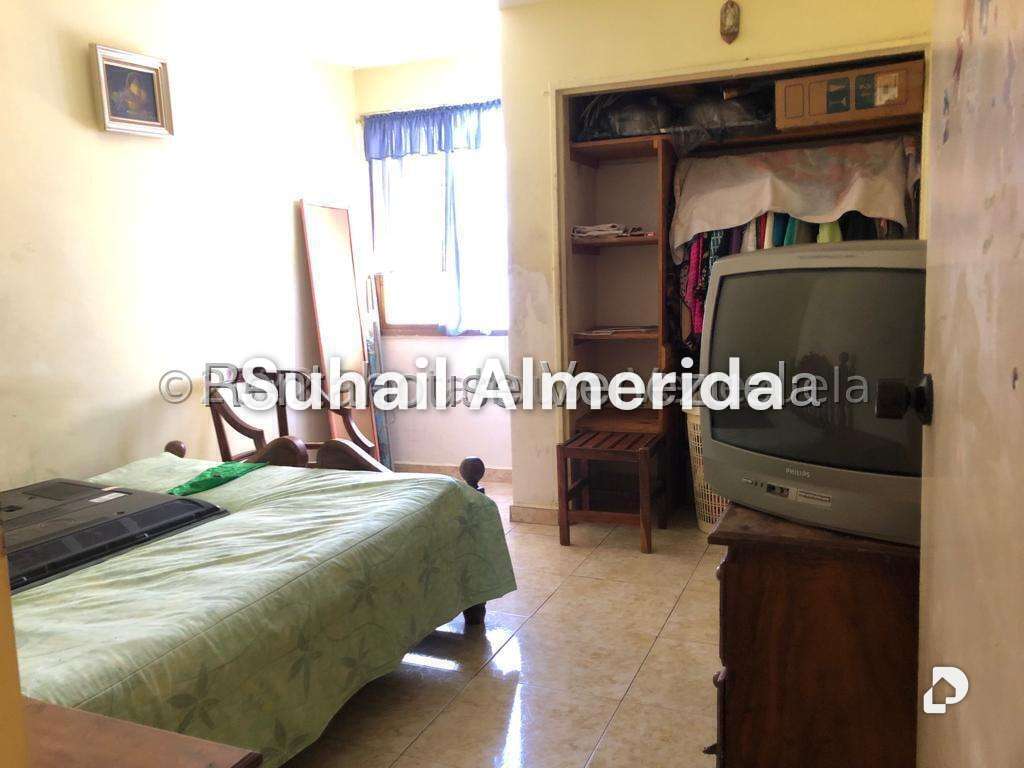 Apartamento en Camoruco, Valencia – 15