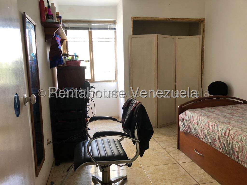 Apartamento en Camoruco, Valencia