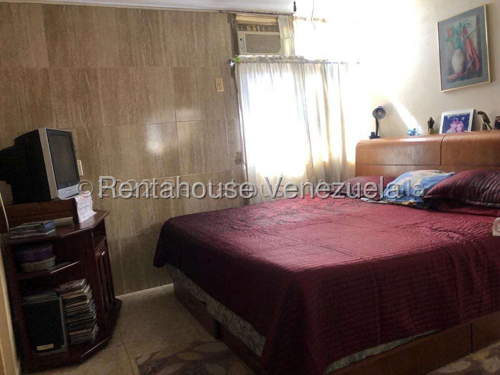 Apartamento en Camoruco, Valencia