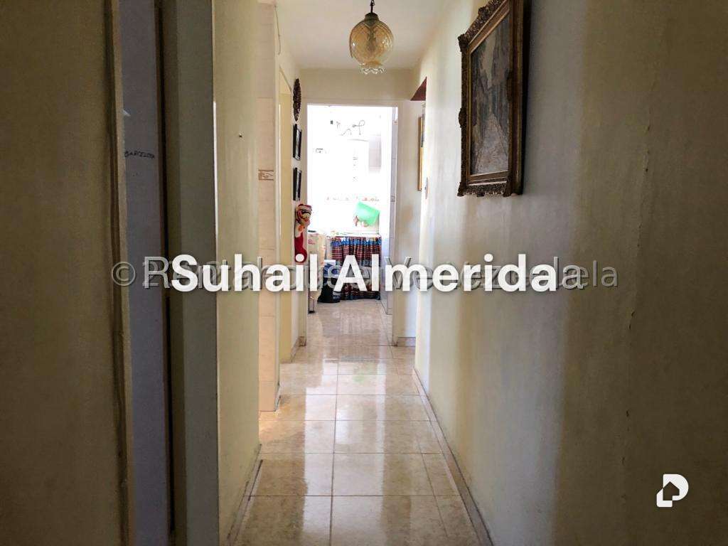 Apartamento en Camoruco, Valencia – 11