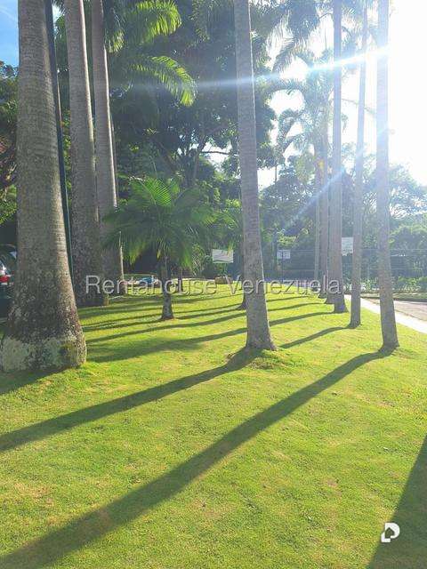 Apartamento en Guaicay, Caracas – 5