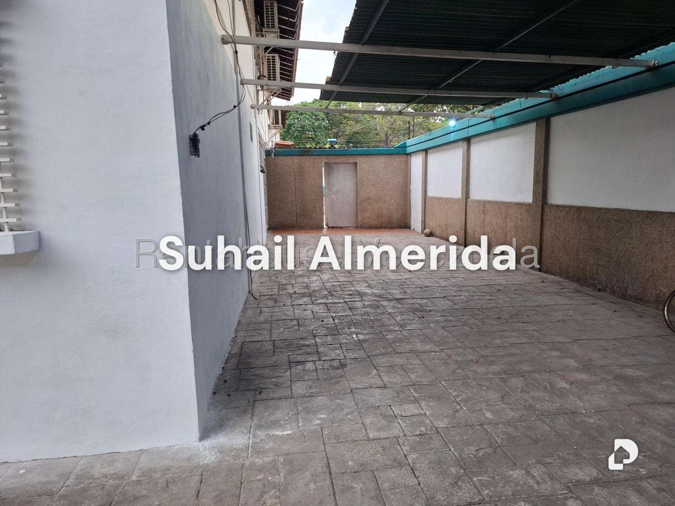 Casa en Trigal Centro, Valencia – 49