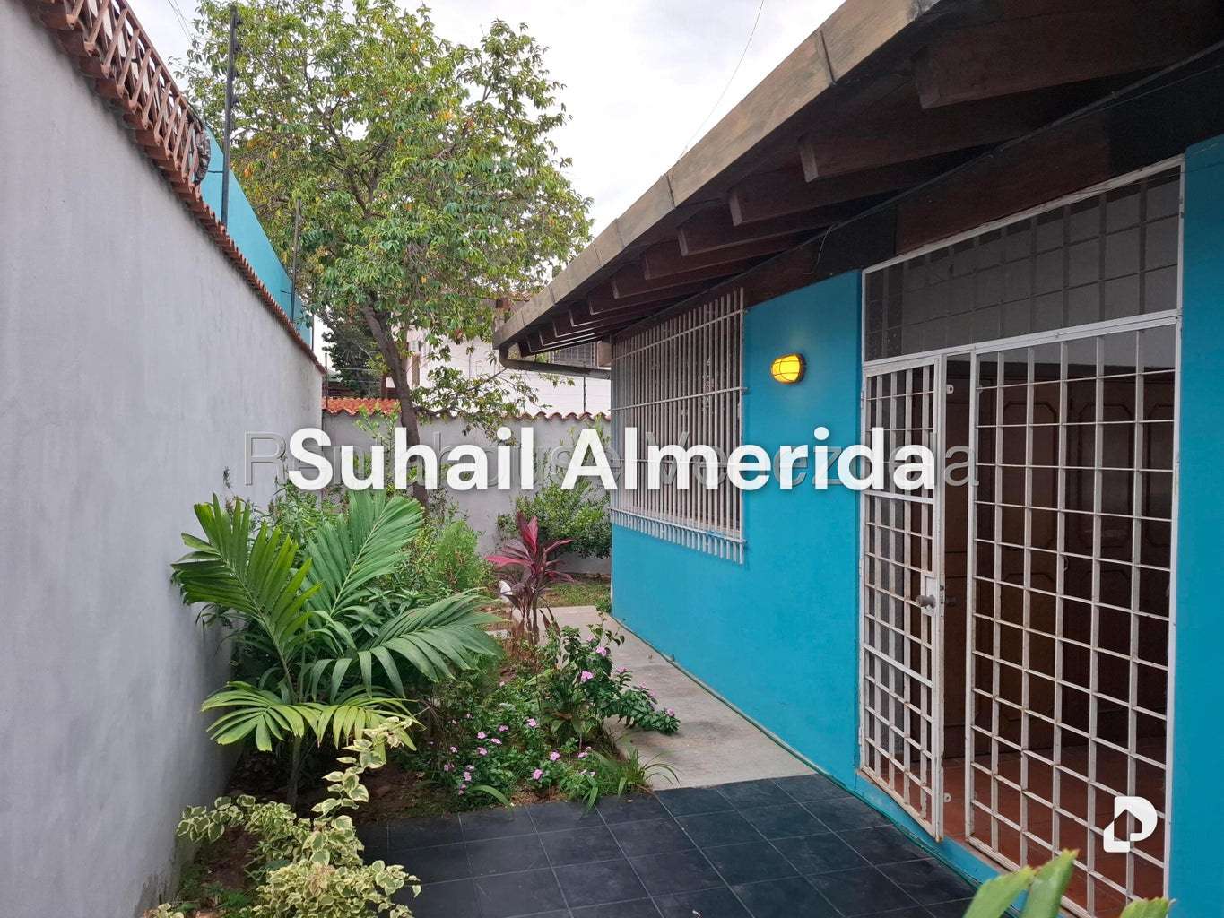 Casa en Trigal Centro, Valencia – 39