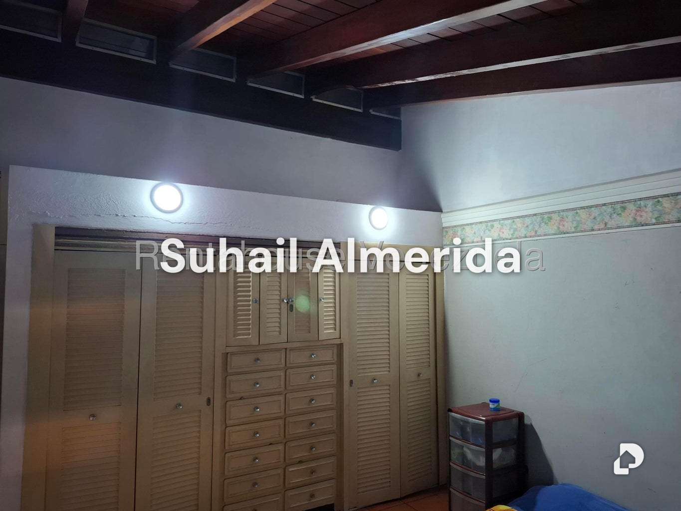 Casa en Trigal Centro, Valencia – 31