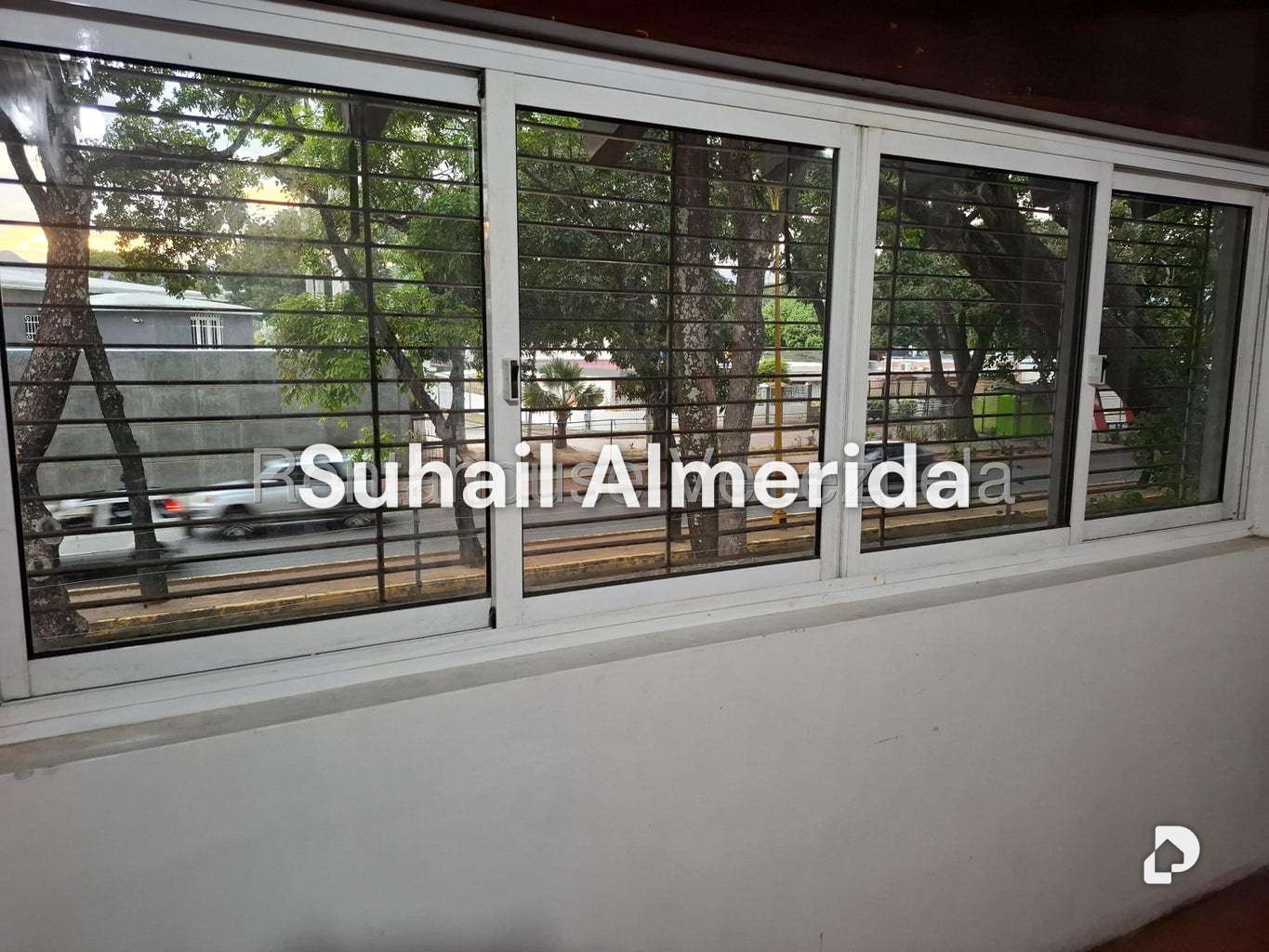 Casa en Trigal Centro, Valencia – 36