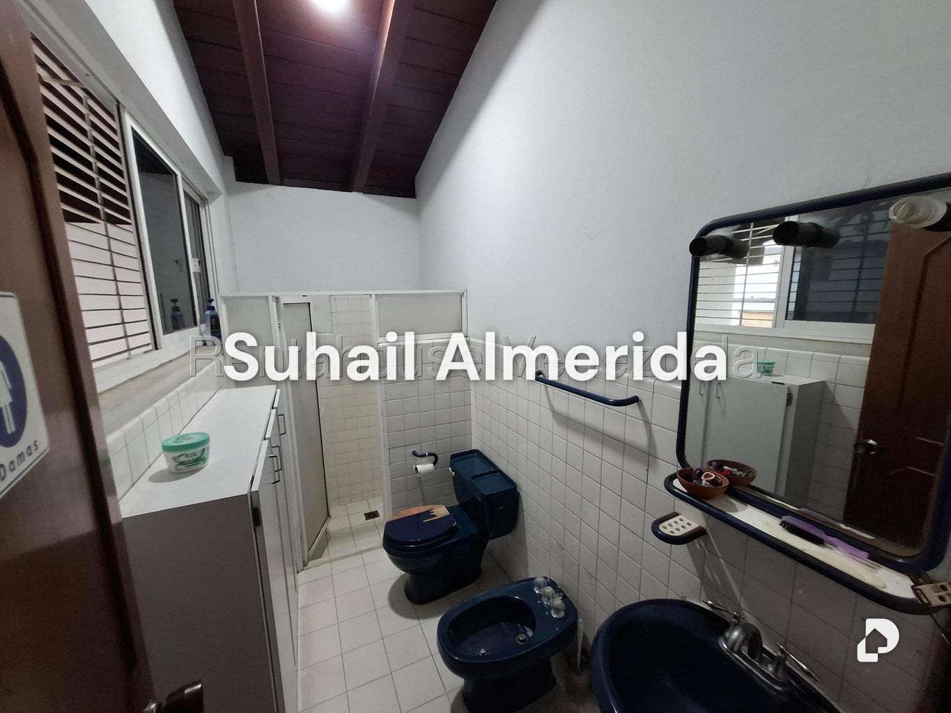 Casa en Trigal Centro, Valencia – 37