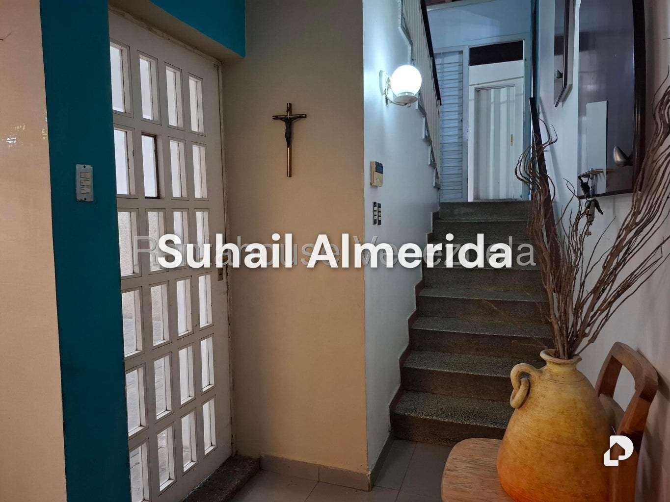 Casa en Trigal Centro, Valencia – 17