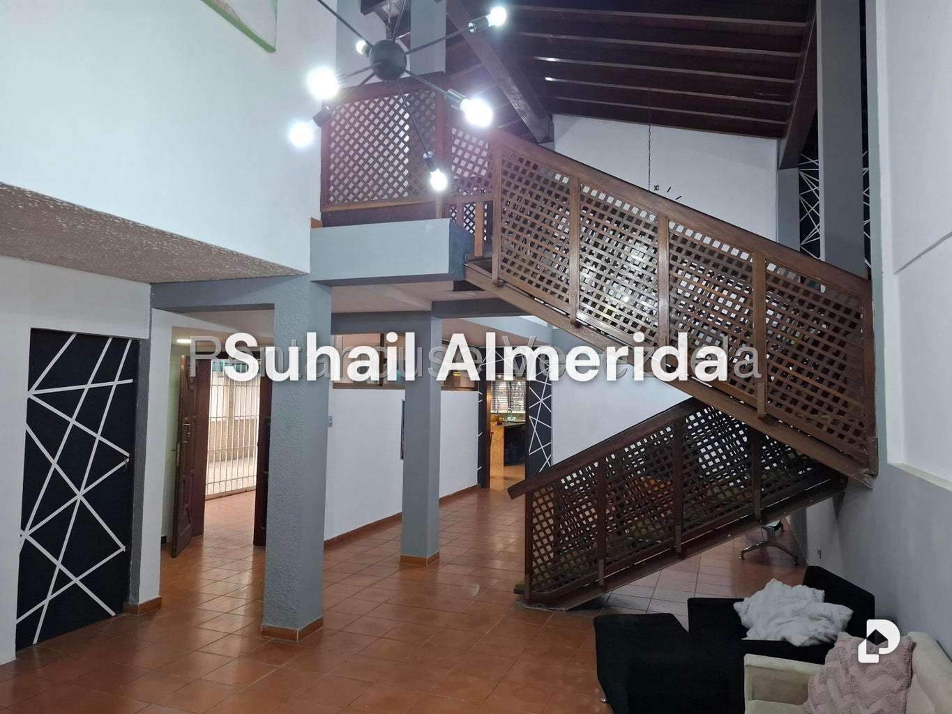Casa en Trigal Centro, Valencia – 21