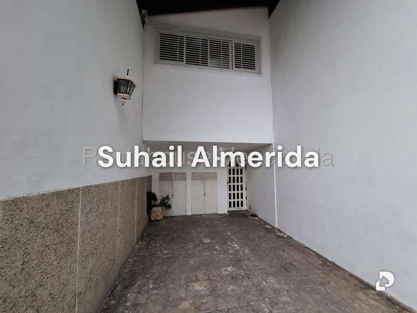 Casa en Trigal Centro, Valencia – 47