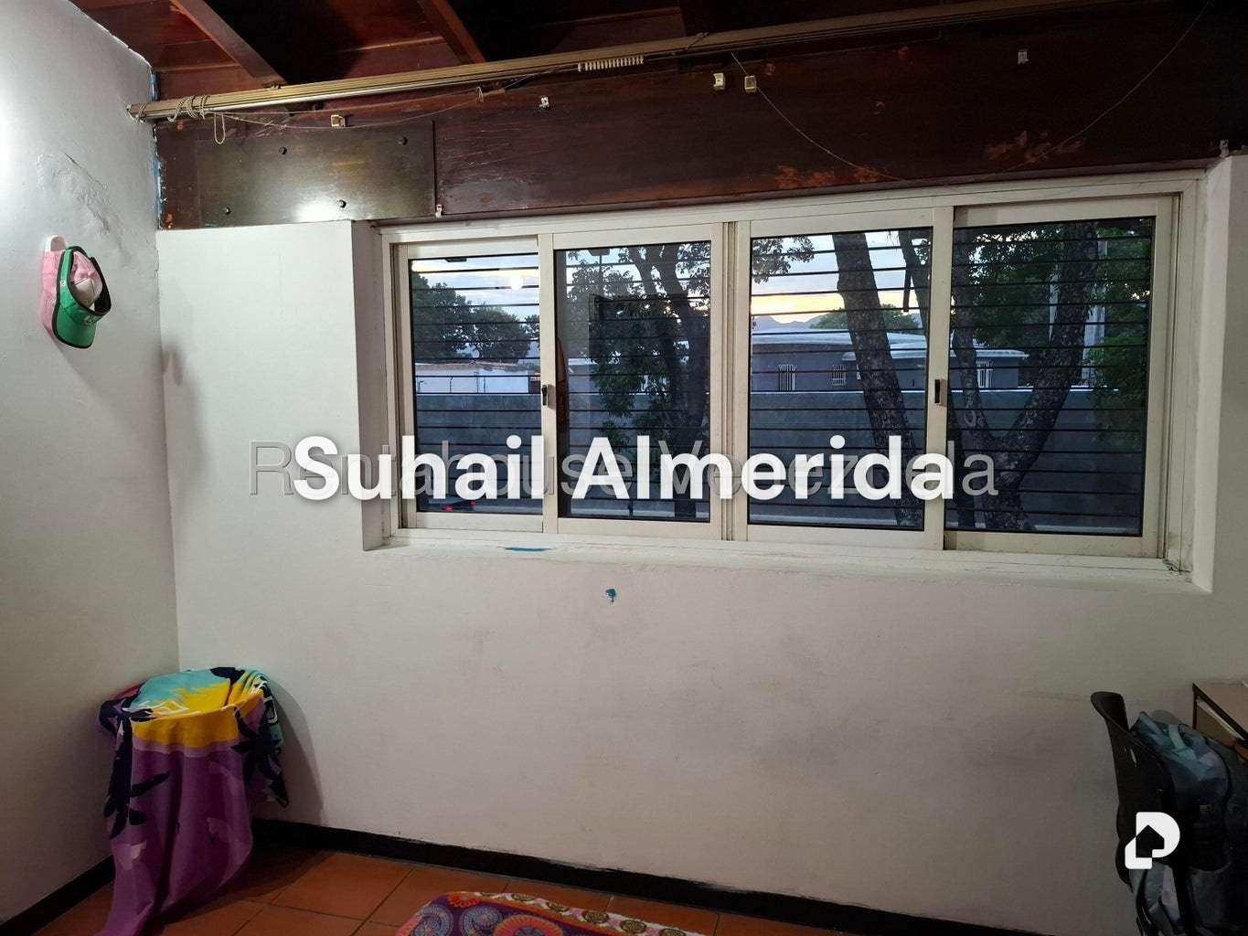 Casa en Trigal Centro, Valencia – 34
