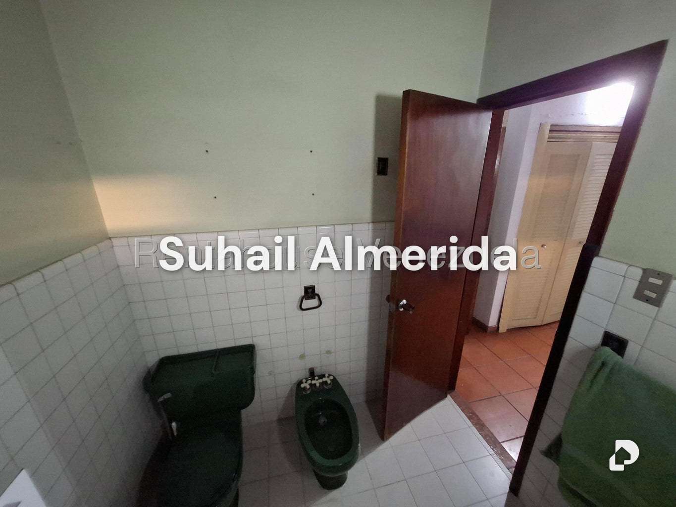 Casa en Trigal Centro, Valencia – 32
