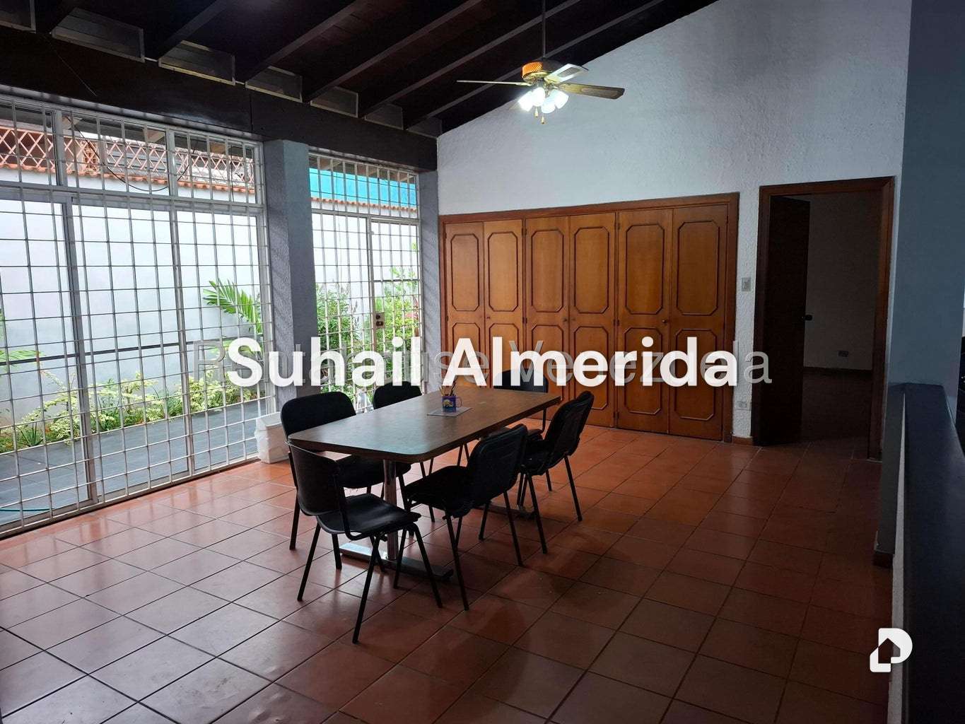 Casa en Trigal Centro, Valencia – 23