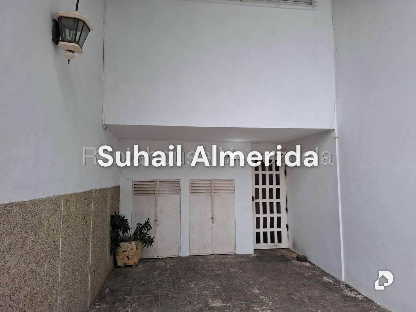 Casa en Trigal Centro, Valencia – 6