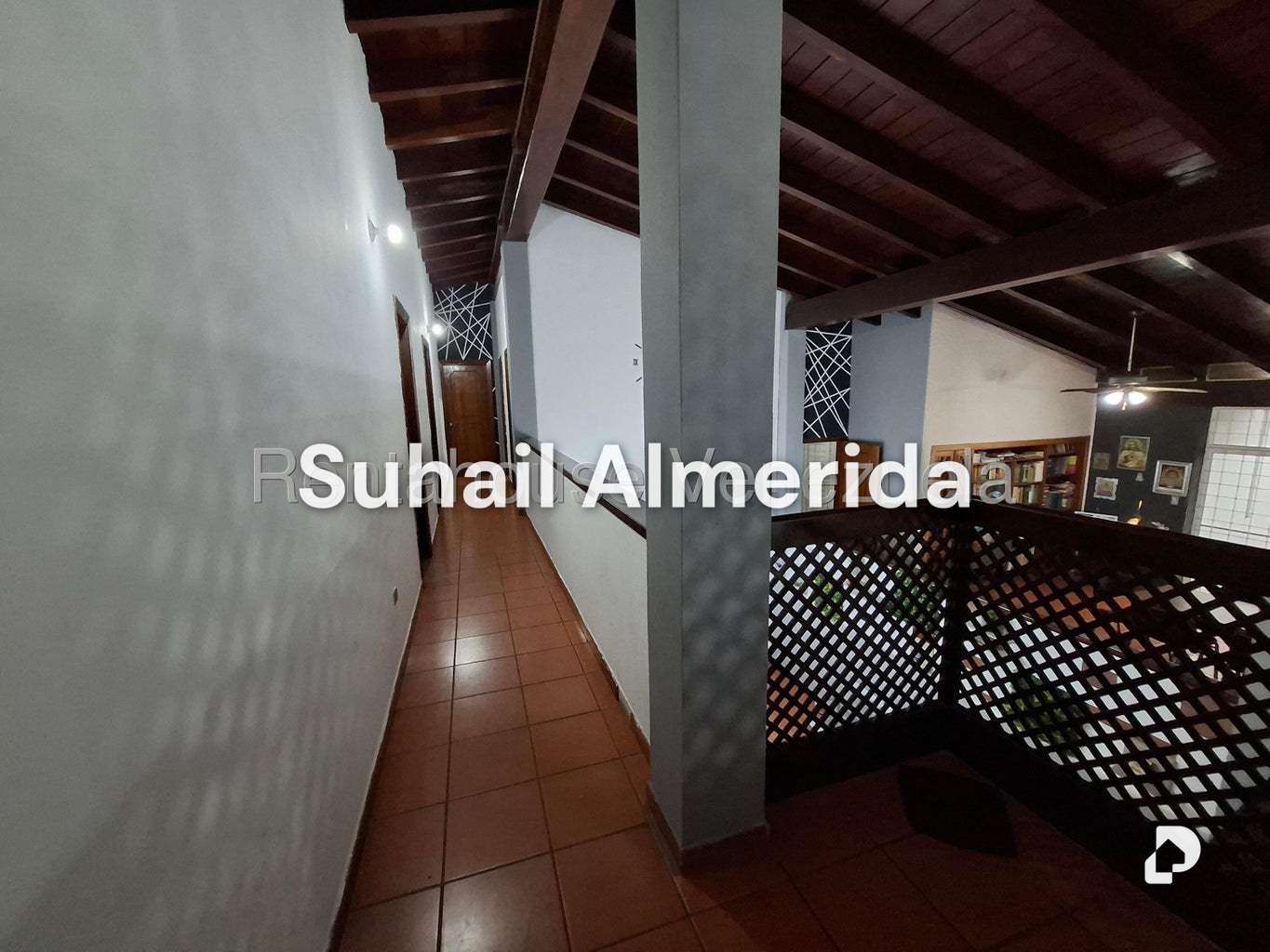 Casa en Trigal Centro, Valencia – 28