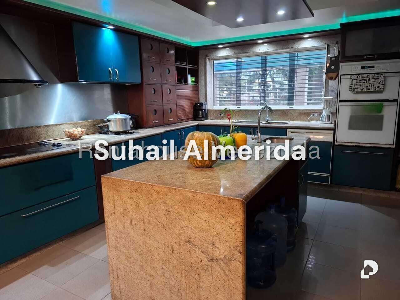 Casa en Trigal Centro, Valencia – 9