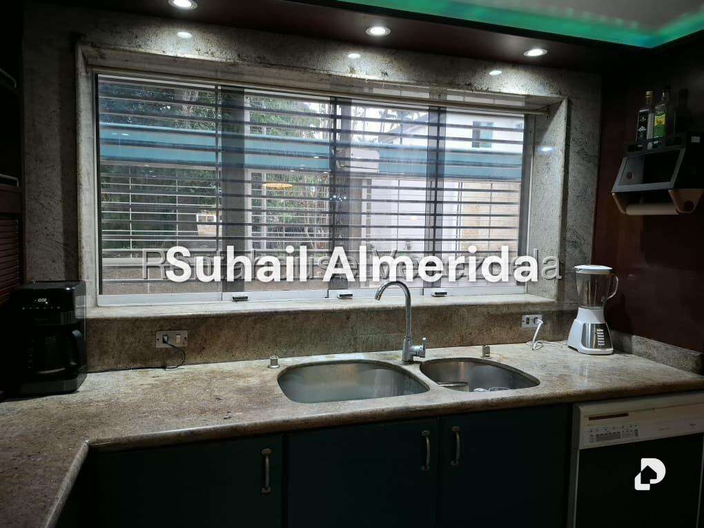 Casa en Trigal Centro, Valencia – 8