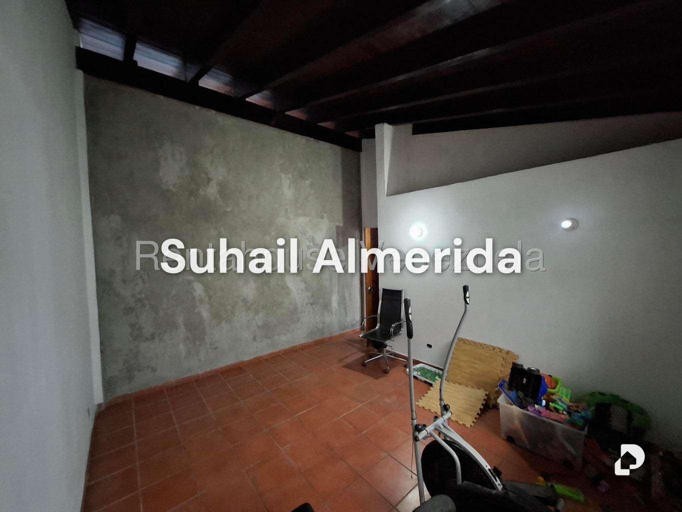 Casa en Trigal Centro, Valencia – 38