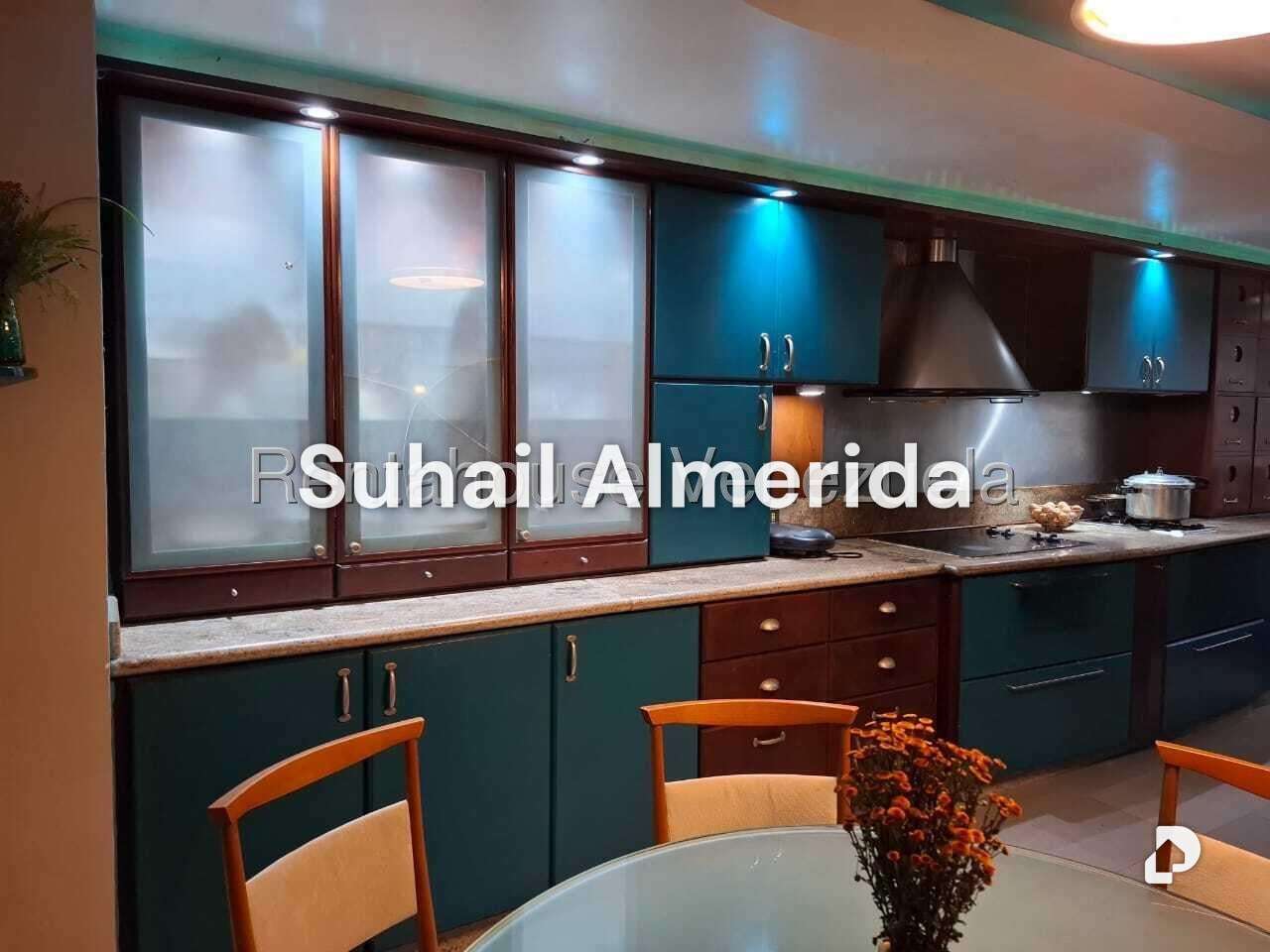 Casa en Trigal Centro, Valencia – 10