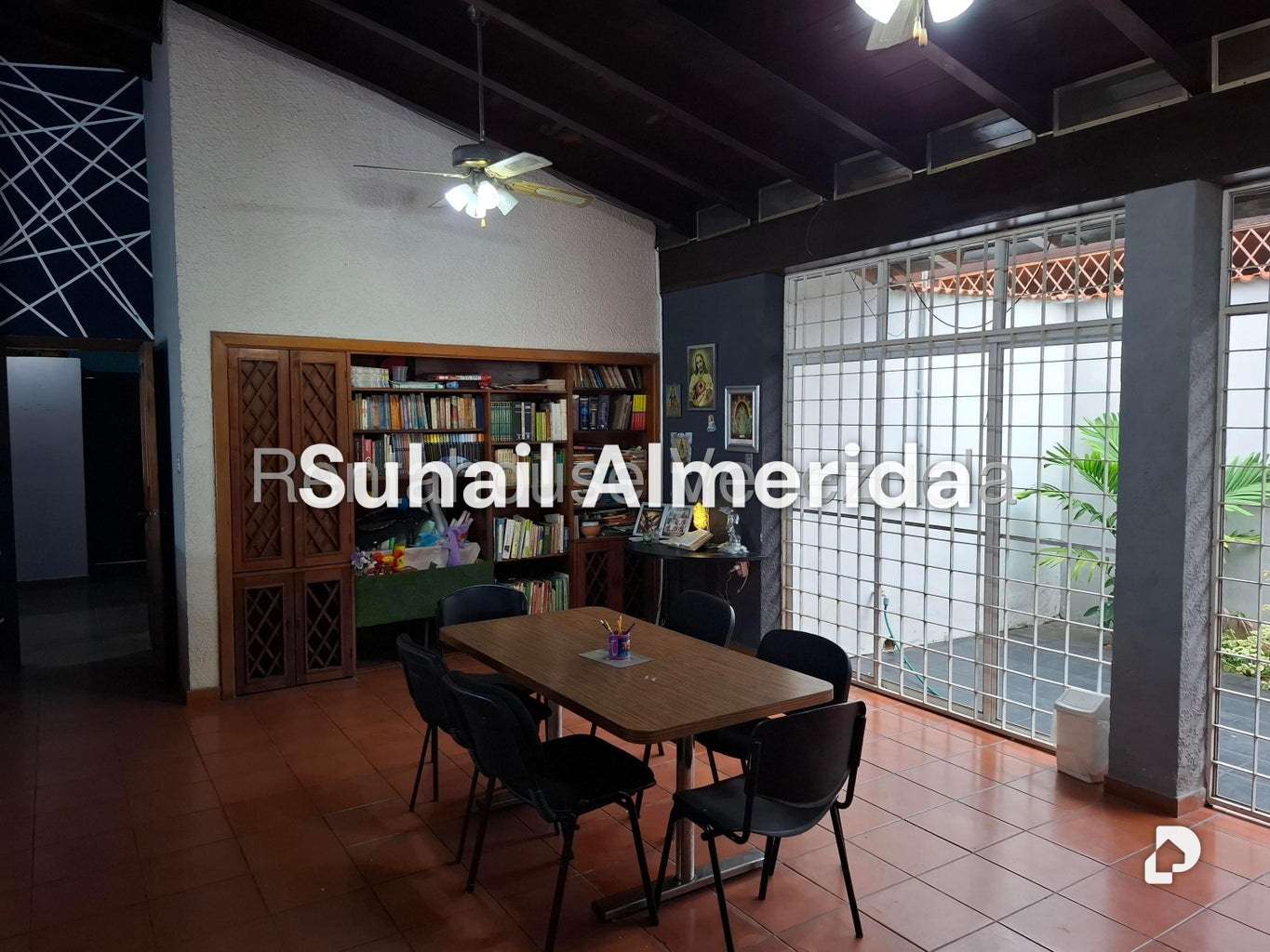 Casa en Trigal Centro, Valencia – 19