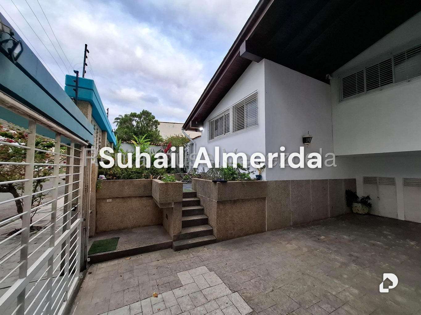 Casa en Trigal Centro, Valencia – 58