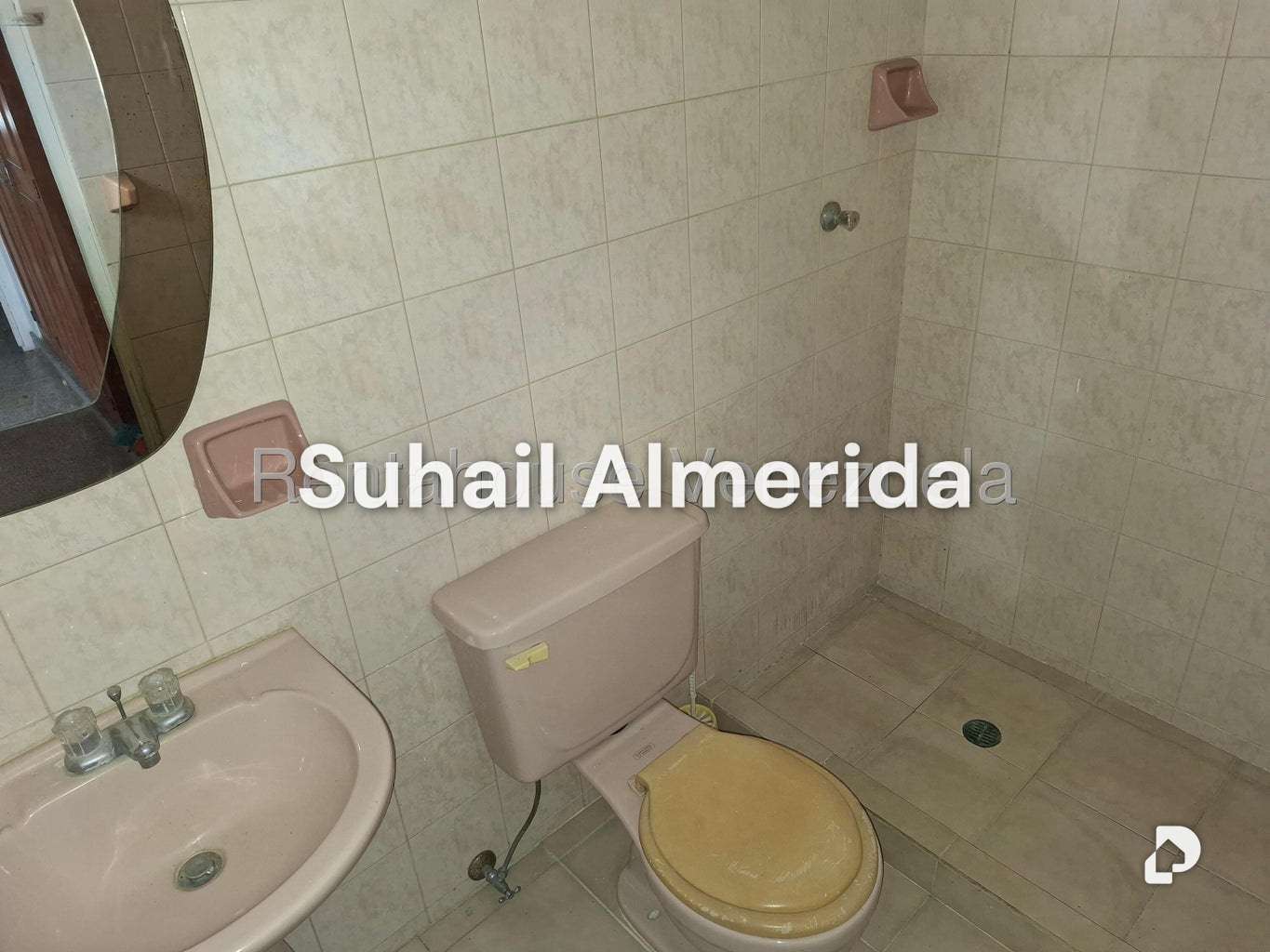Casa en Trigal Centro, Valencia – 43