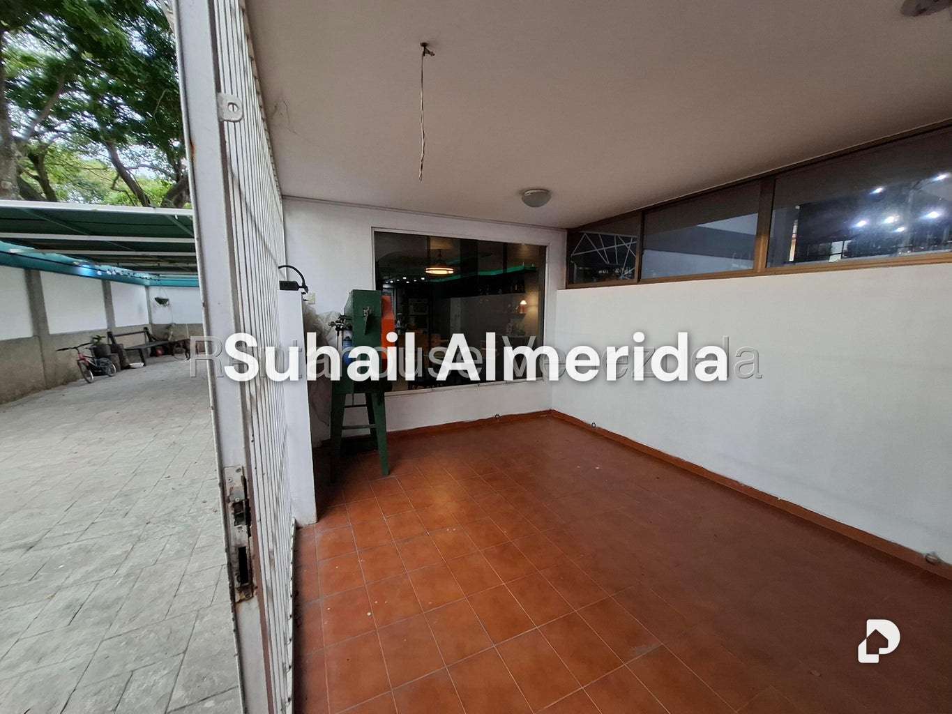 Casa en Trigal Centro, Valencia – 50