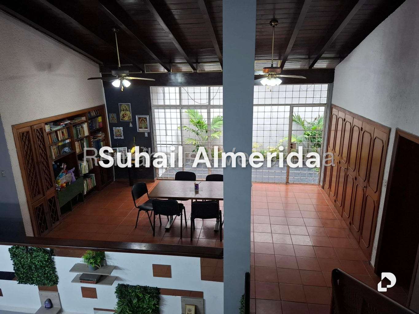 Casa en Trigal Centro, Valencia – 26