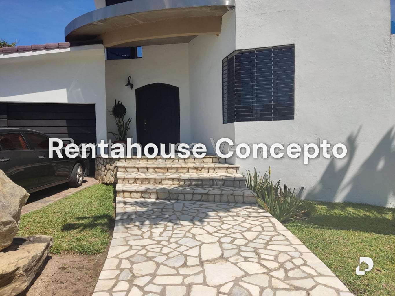 Casa en Cumboto, Puerto Cabello – 59