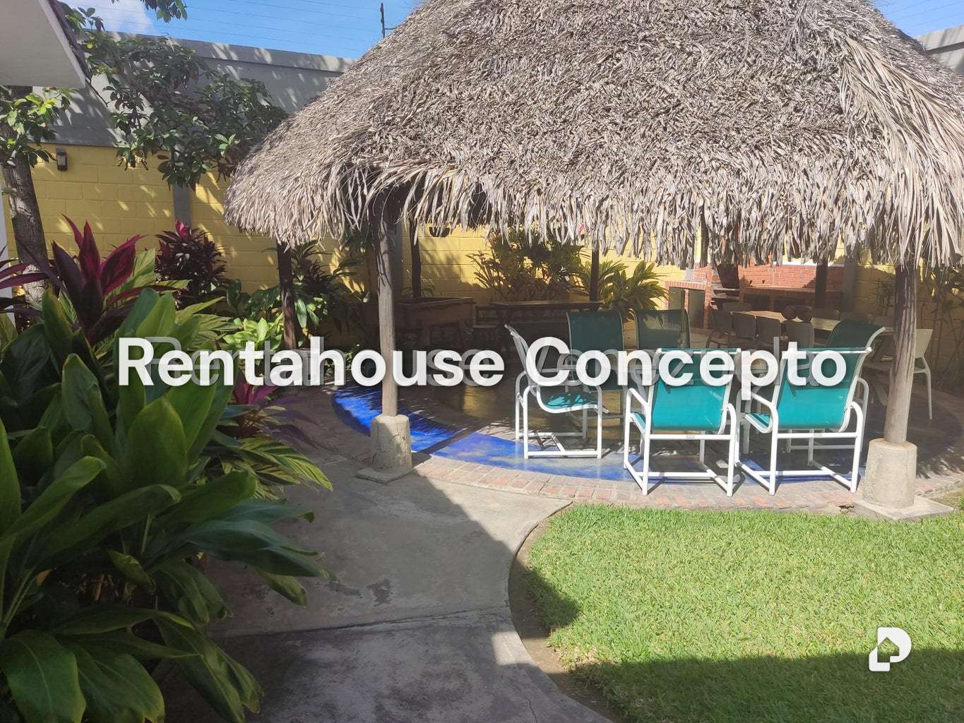 Casa en Cumboto, Puerto Cabello – 11