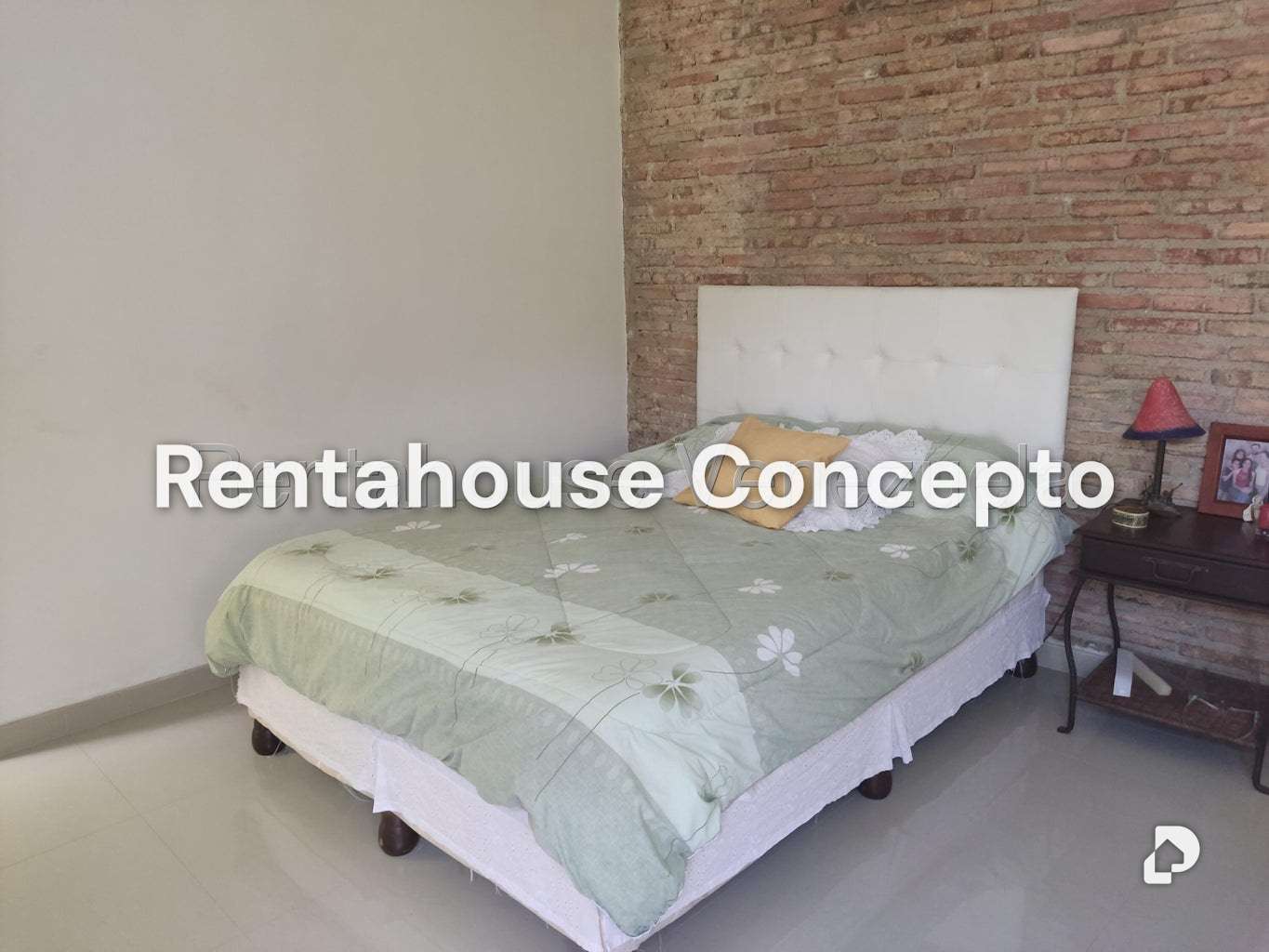 Casa en Cumboto, Puerto Cabello – 36