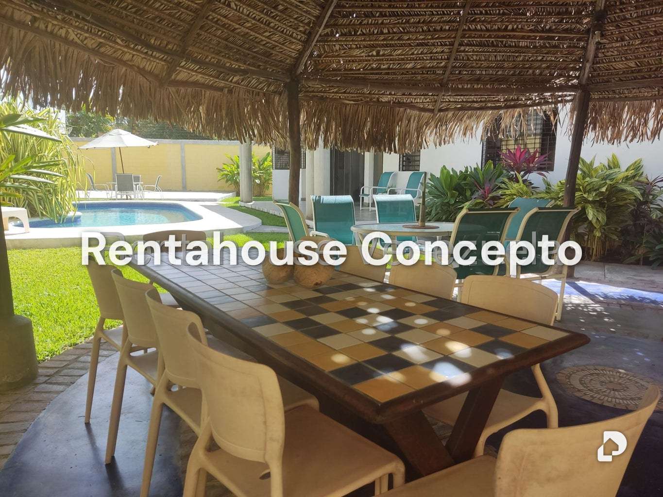 Casa en Cumboto, Puerto Cabello – 49