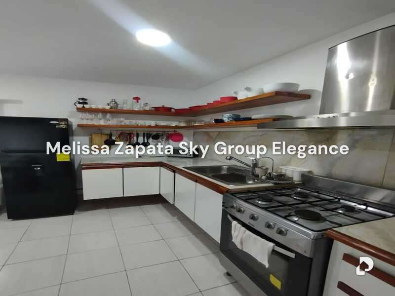 Apartamento en Barquisimeto – 7