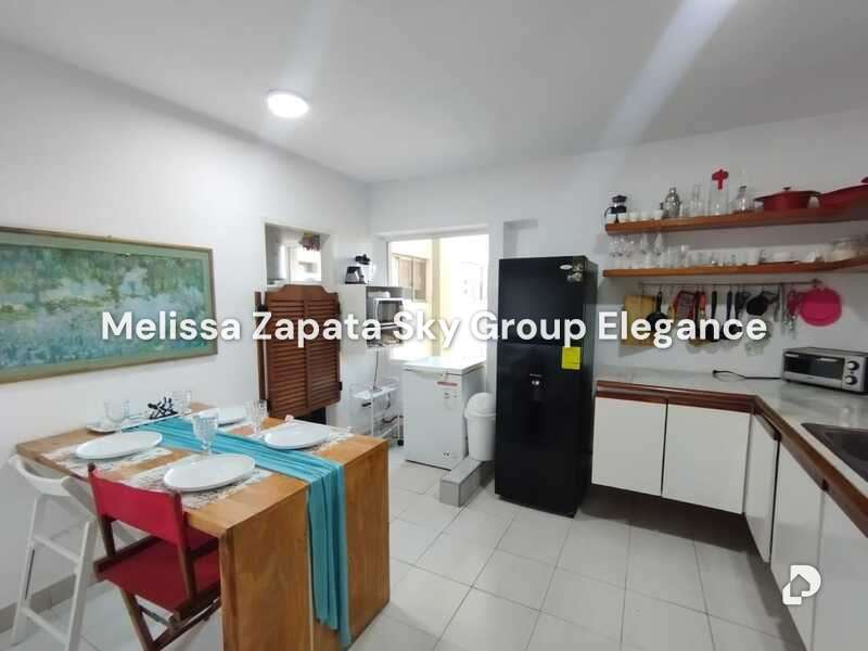 Apartamento en Barquisimeto – 6