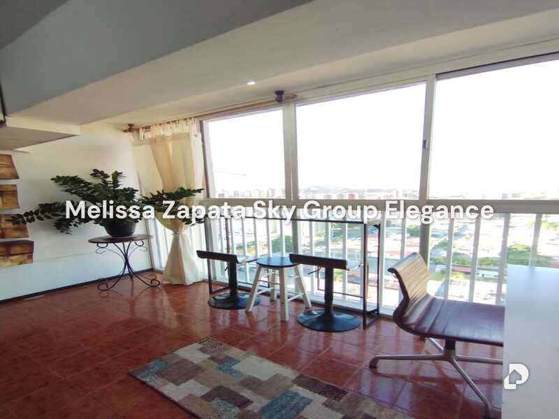Apartamento en Barquisimeto – 5