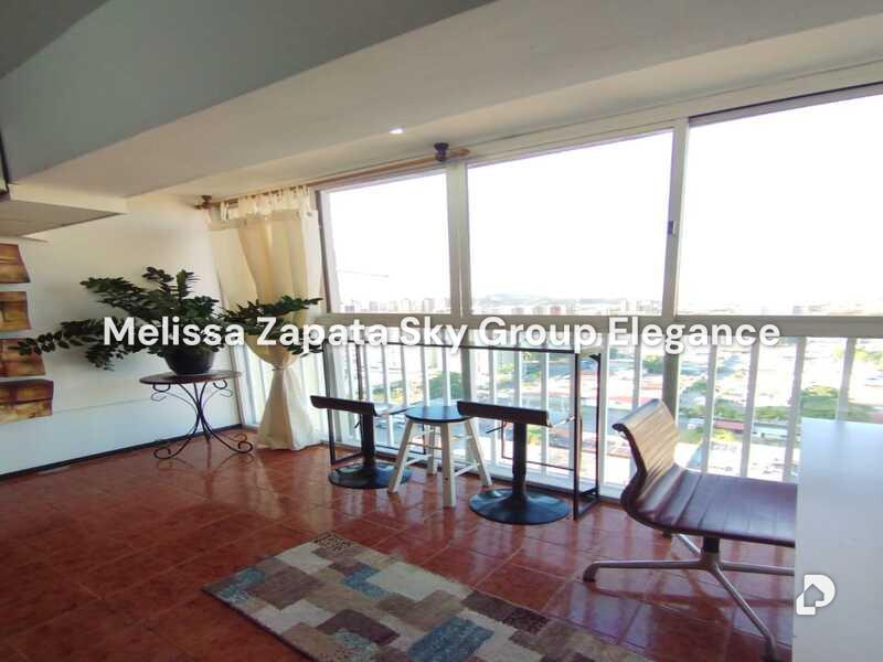Apartamento en Barquisimeto – 5