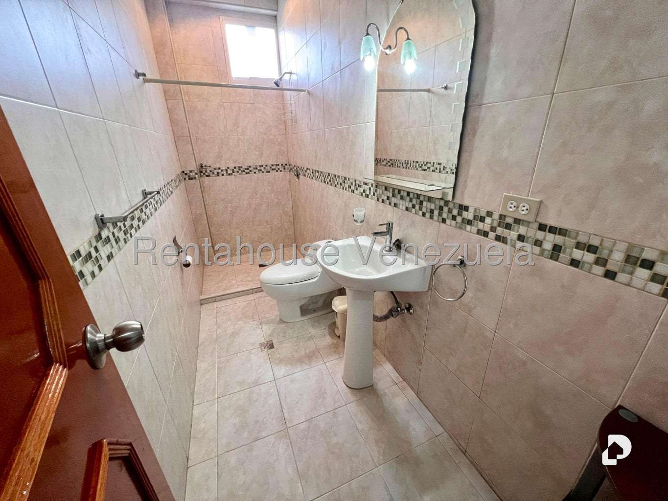House in Los Naranjos (del Cafetal), Caracas – 51