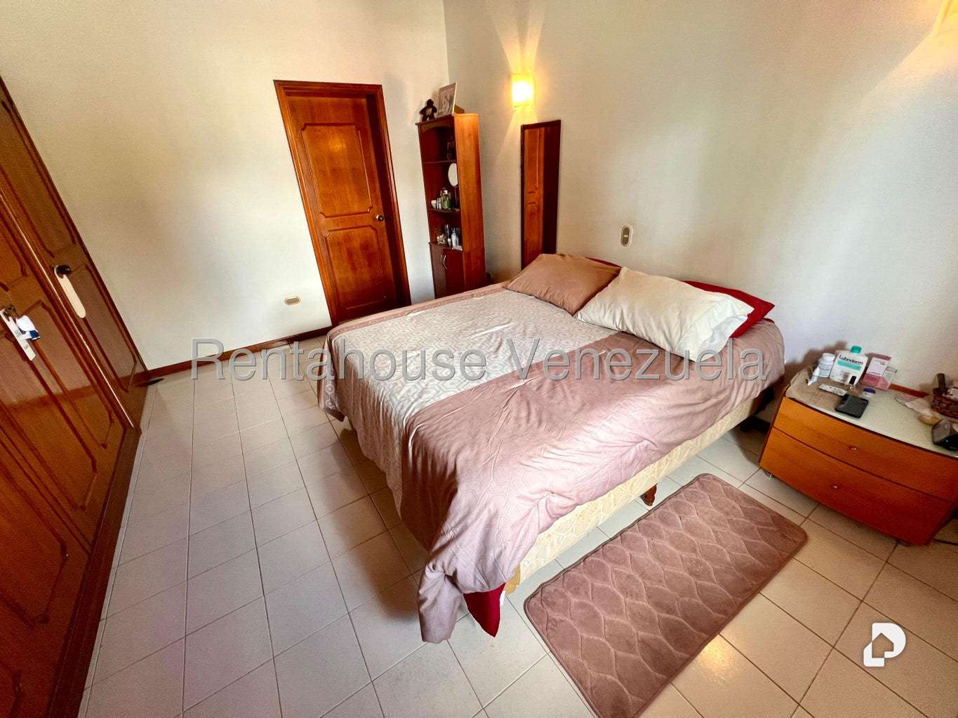 House in Los Naranjos (del Cafetal), Caracas – 30