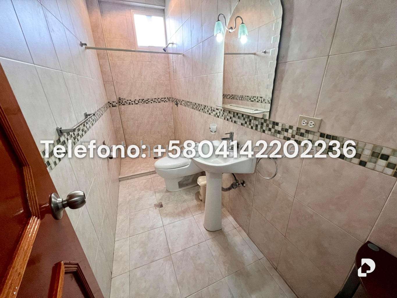 Casa en Los Naranjos (del Cafetal), Caracas – 51